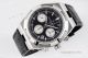 Super Clone Vacheron Constantin Overseas Chronograph Black Dial Watch (5)_th.jpg